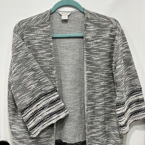 Ariat Cardigan
